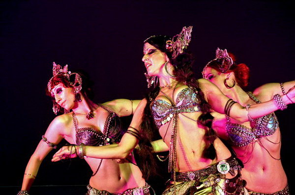 Tribal2013   242.jpg